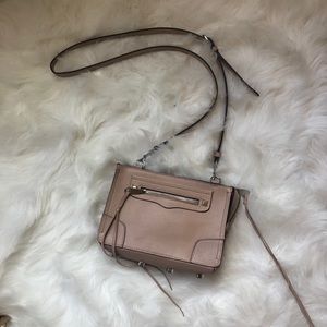 Rebecca Minkoff crossbody